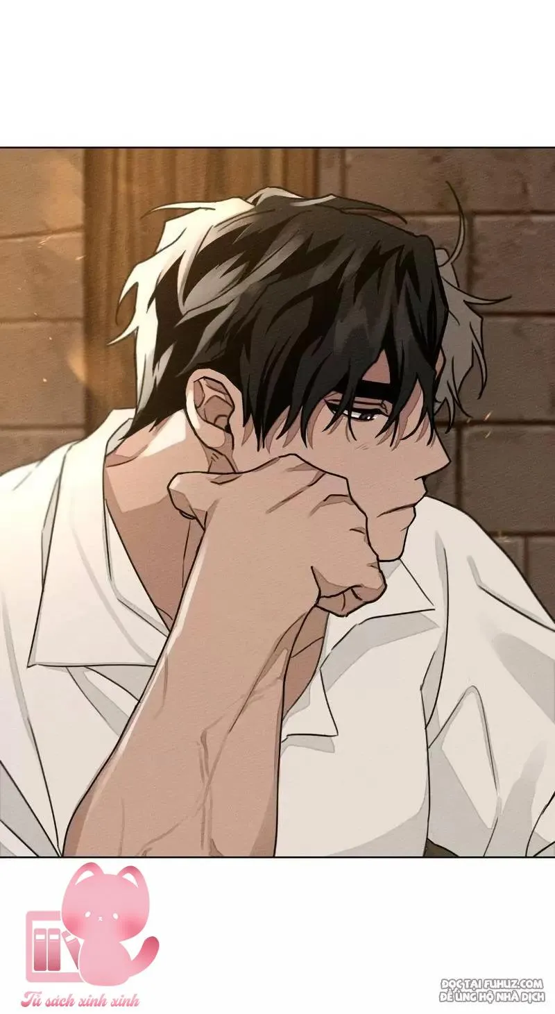 Chapter 12 - Trang 10