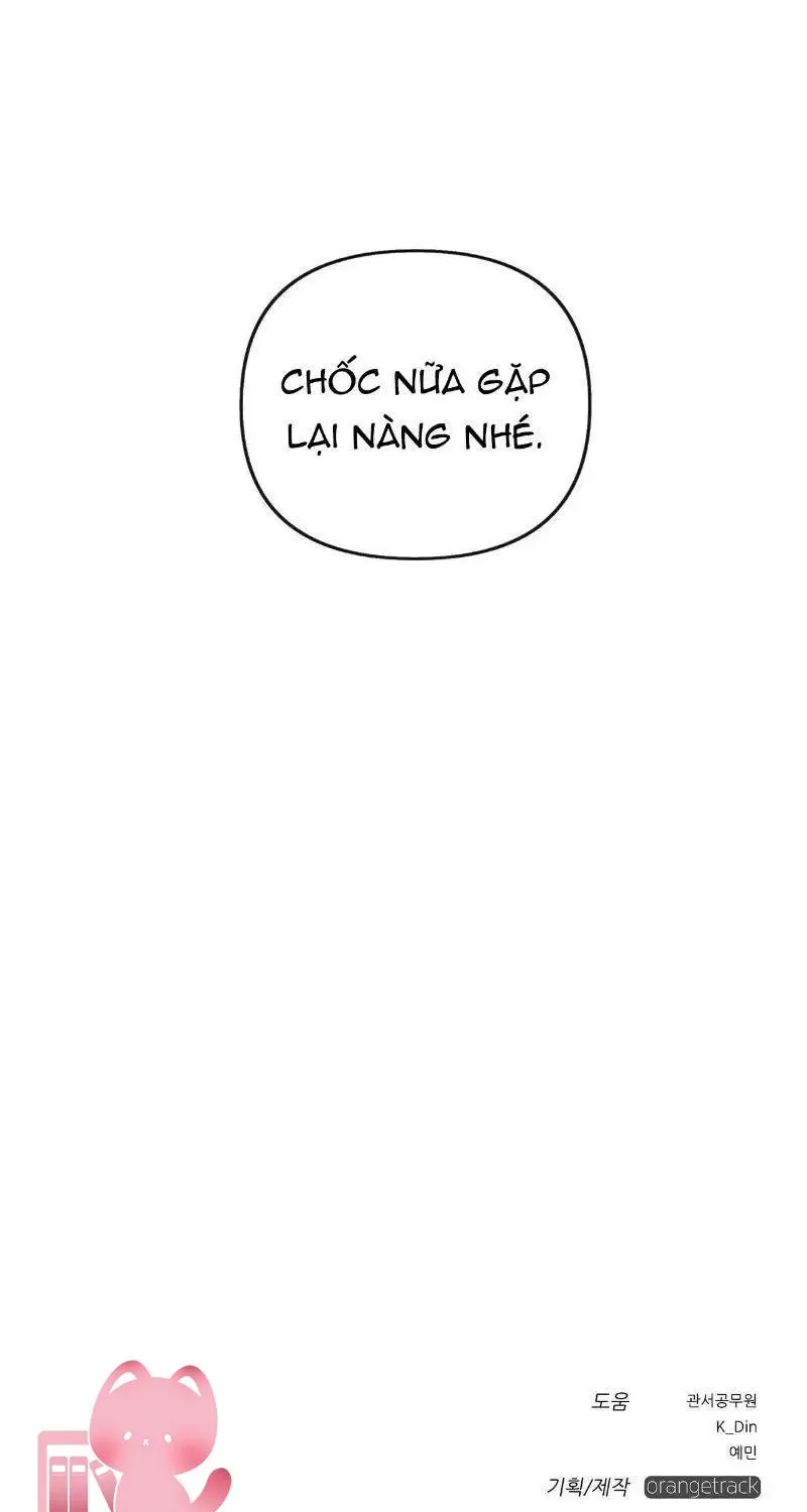 Chapter 12 - Trang 91