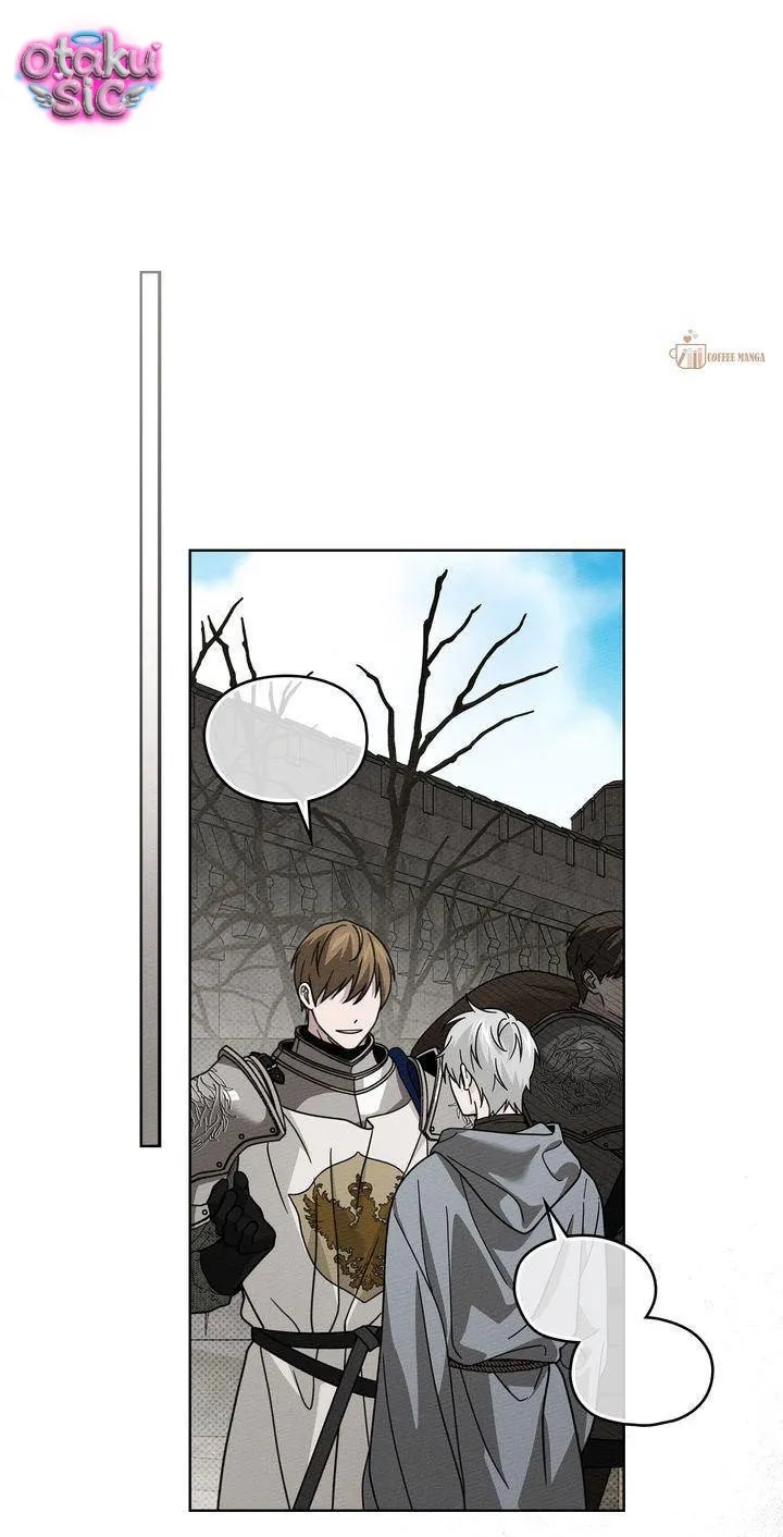 Chapter 122 - Trang 2