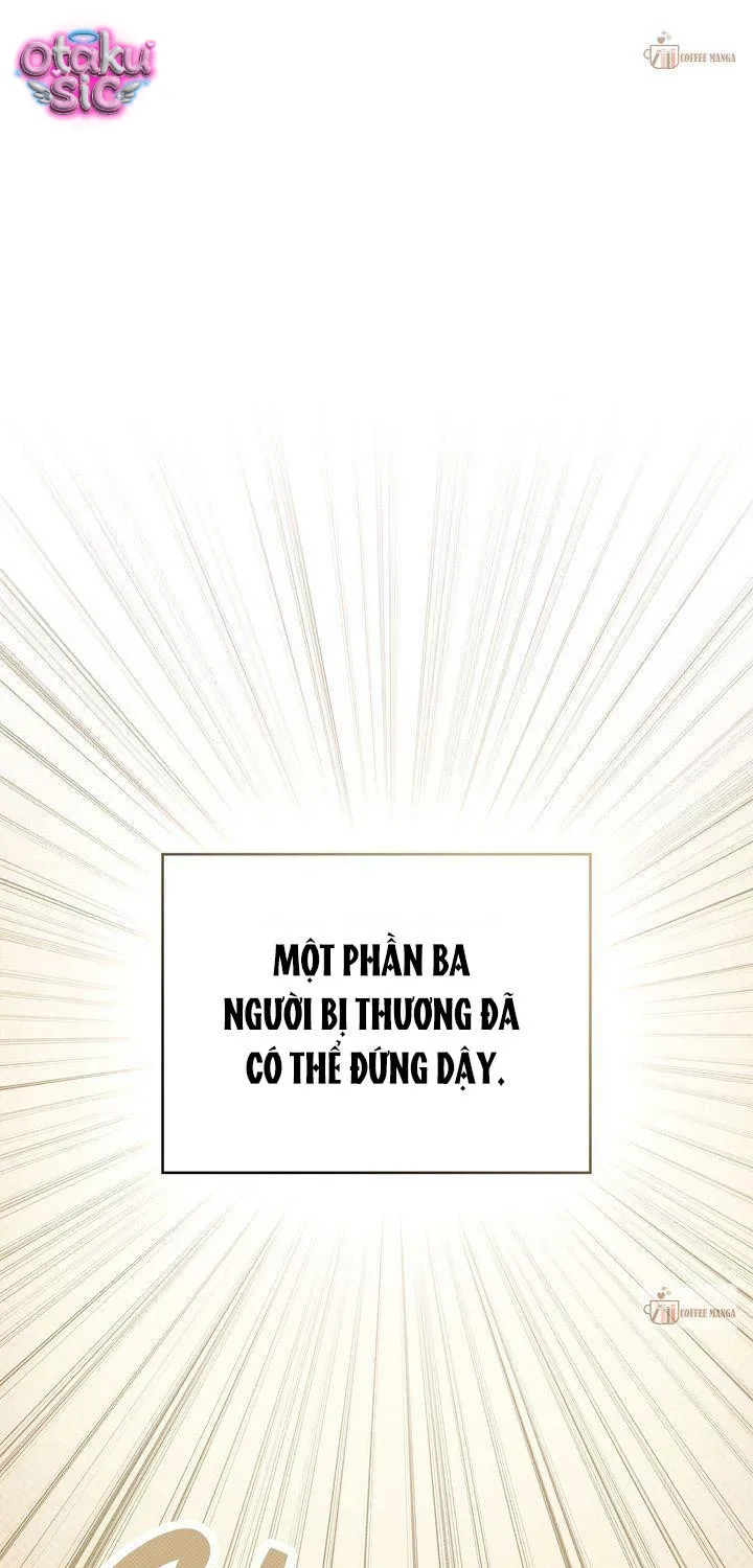 Chapter 122 - Trang 101