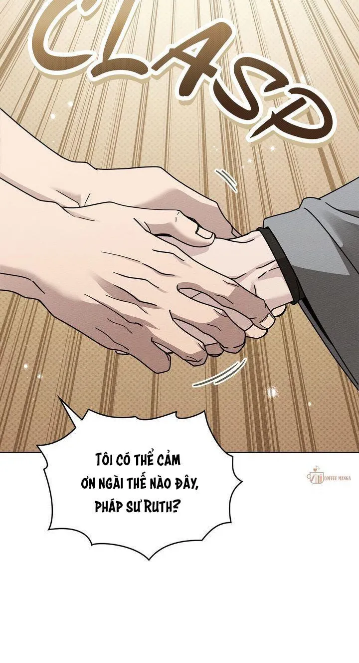 Chapter 122 - Trang 102