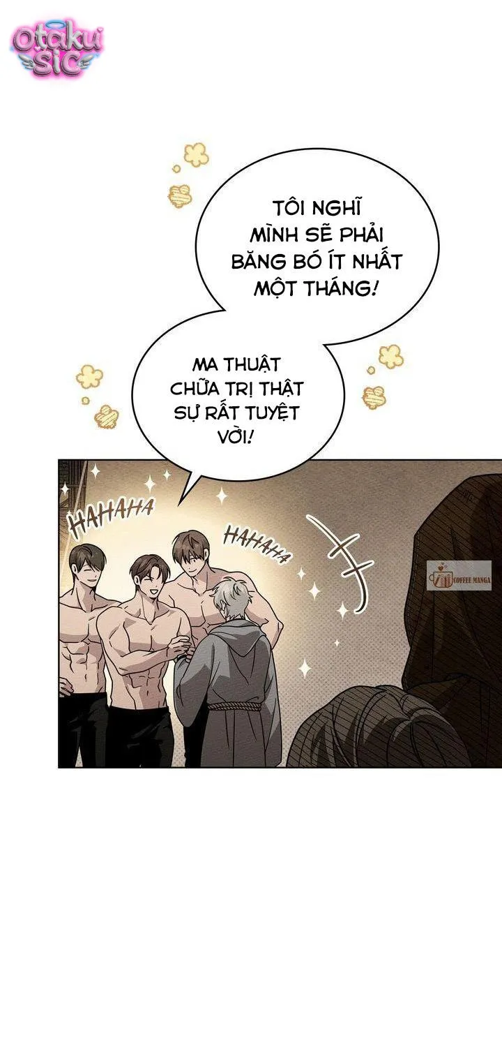 Chapter 122 - Trang 103