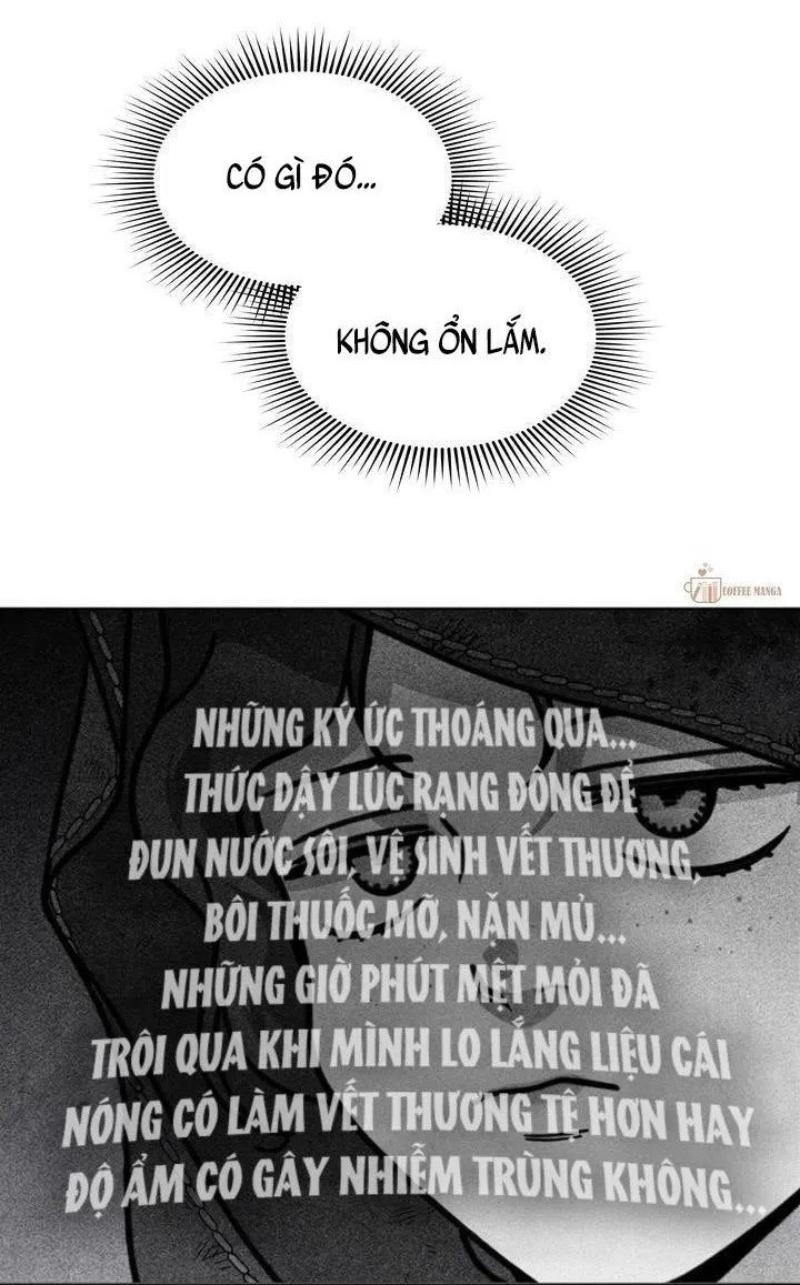 Chapter 122 - Trang 104