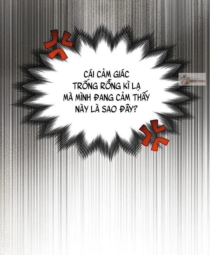 Chapter 122 - Trang 106