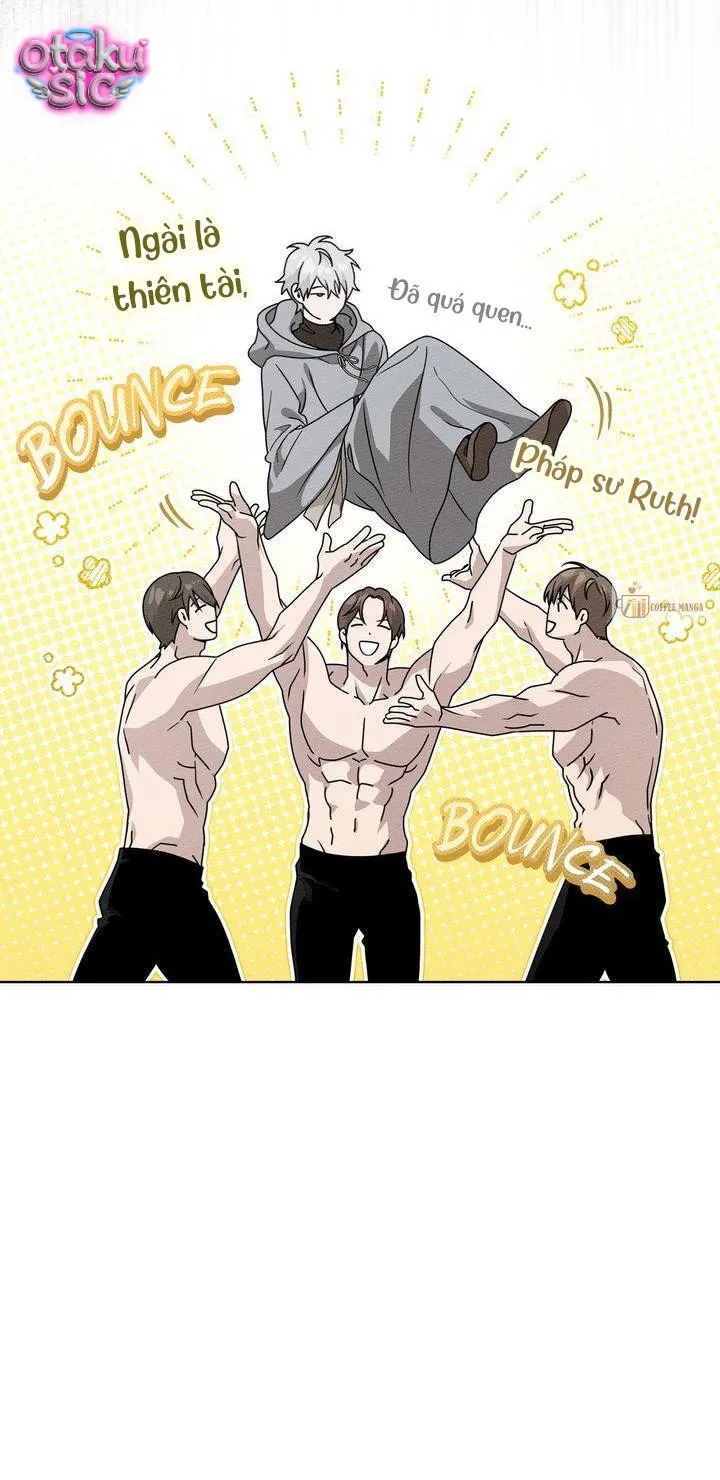 Chapter 122 - Trang 107