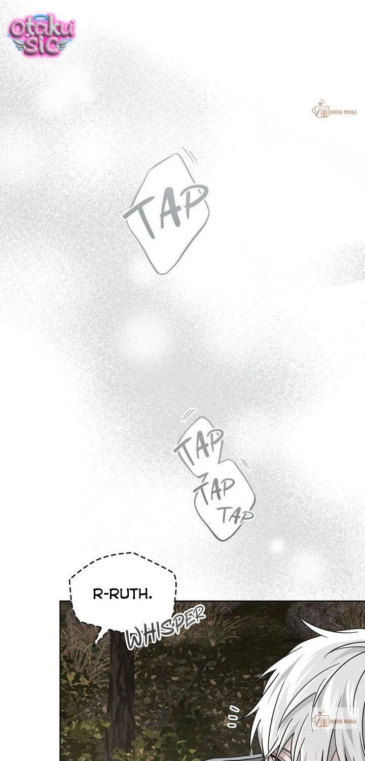 Chapter 122 - Trang 13