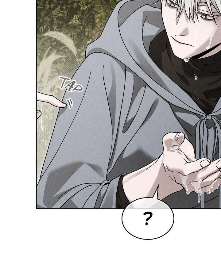 Chapter 122 - Trang 14