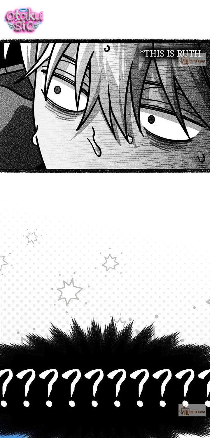 Chapter 122 - Trang 15