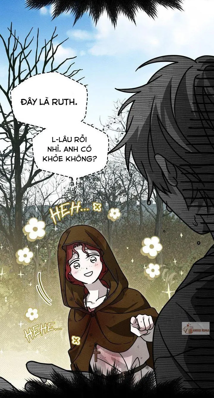 Chapter 122 - Trang 16