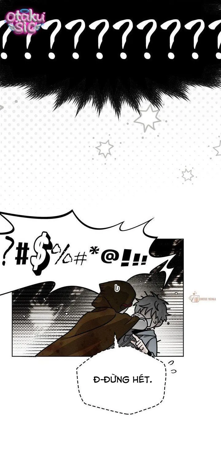 Chapter 122 - Trang 17