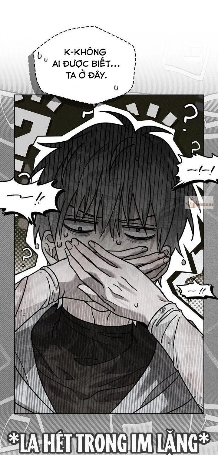 Chapter 122 - Trang 18