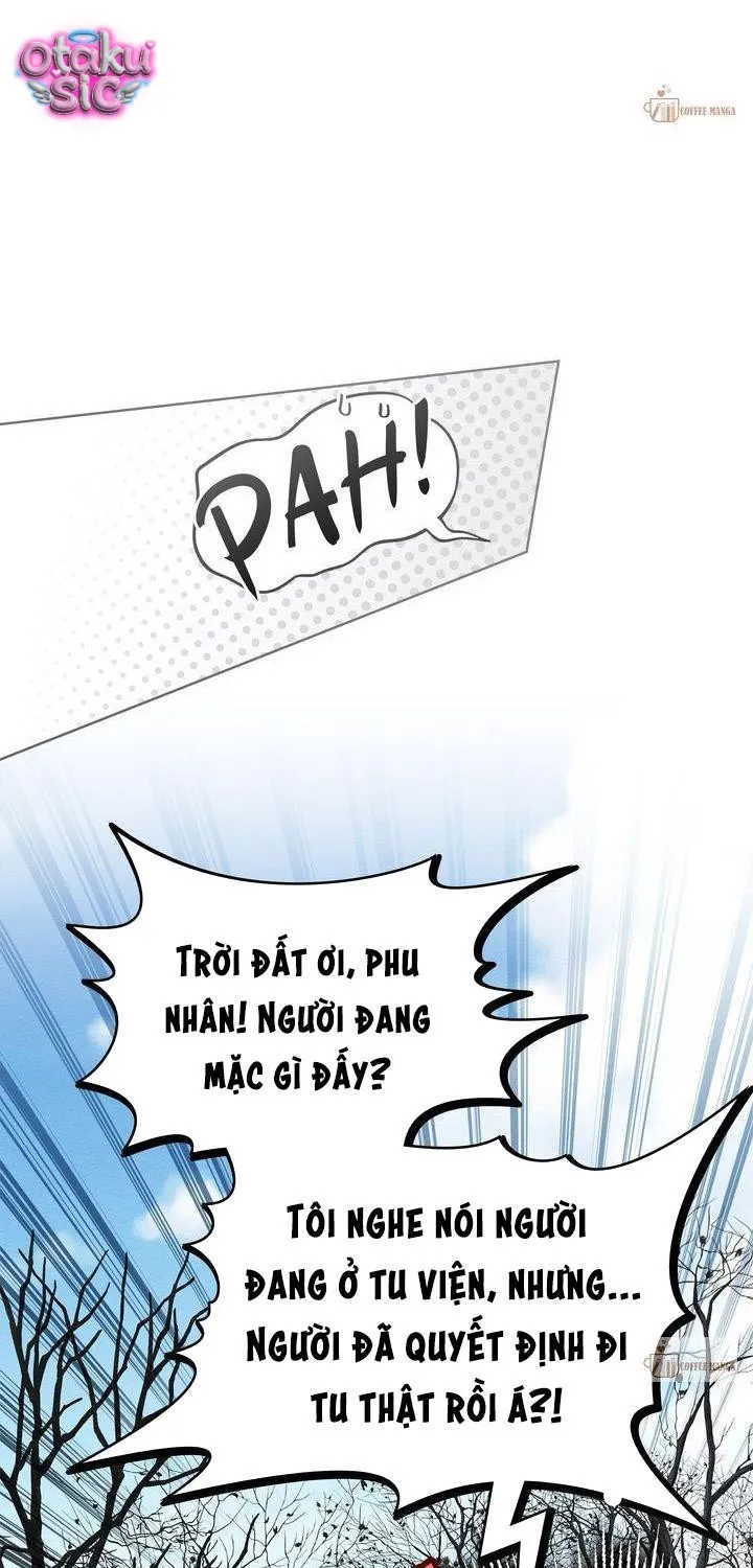 Chapter 122 - Trang 20