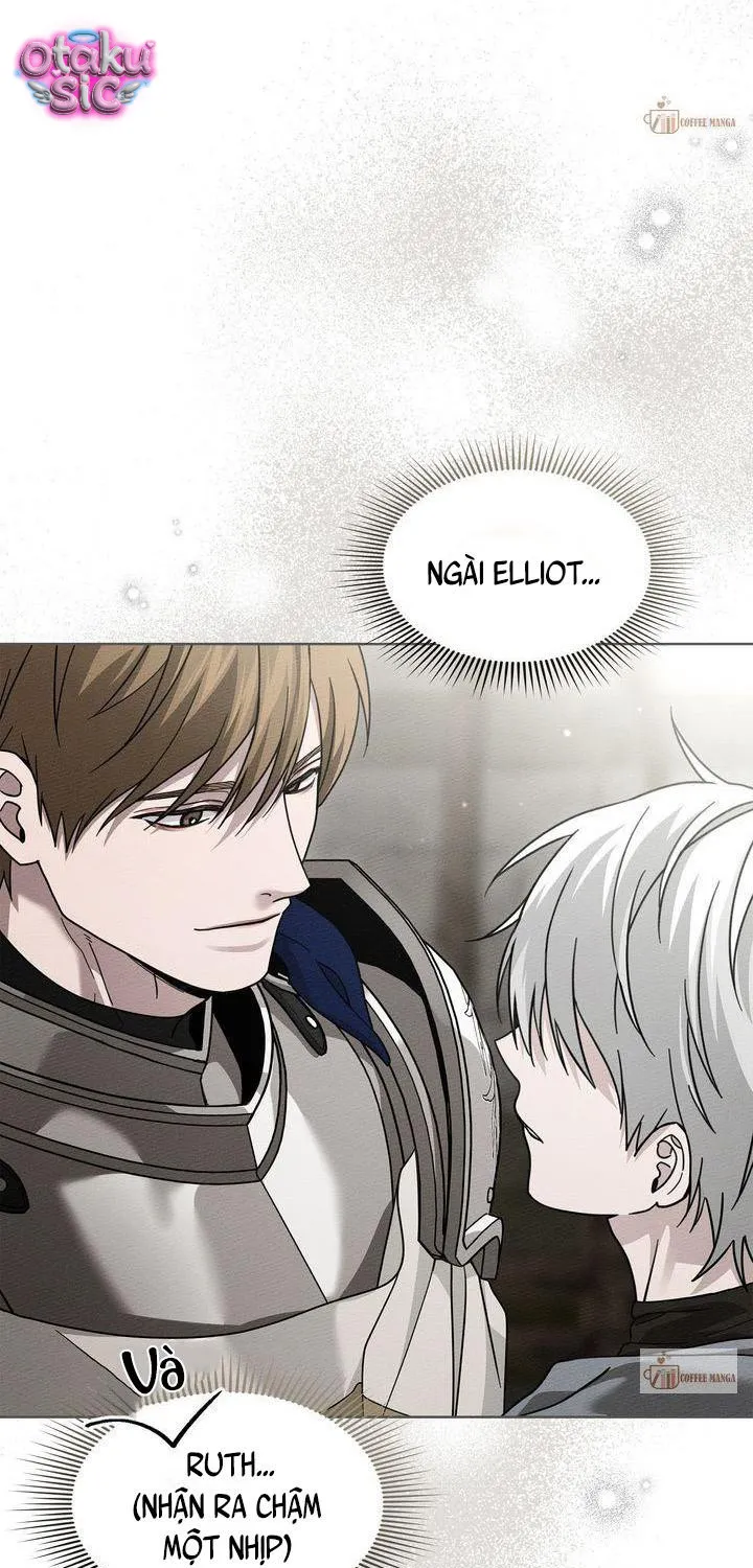 Chapter 122 - Trang 3