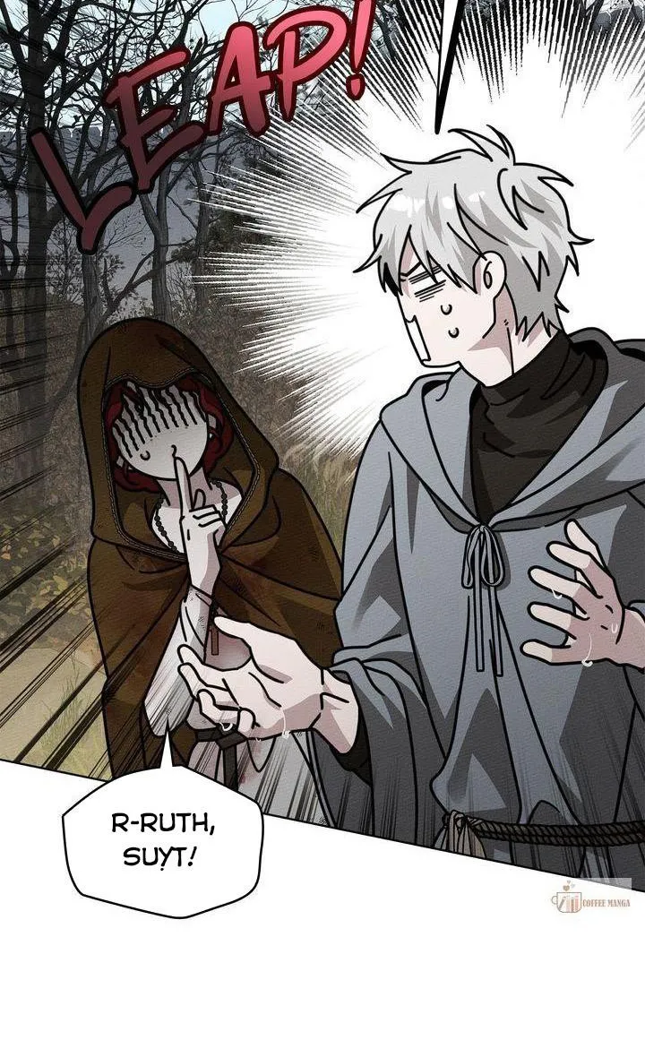 Chapter 122 - Trang 21