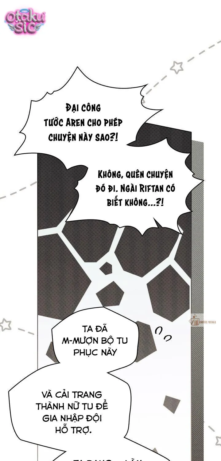 Chapter 122 - Trang 22