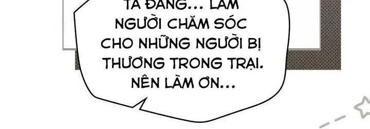Chapter 122 - Trang 23