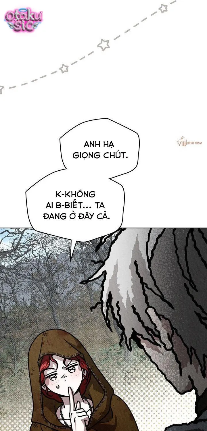 Chapter 122 - Trang 24