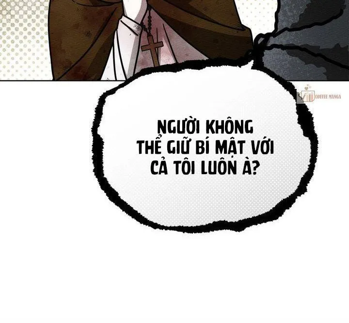 Chapter 122 - Trang 25