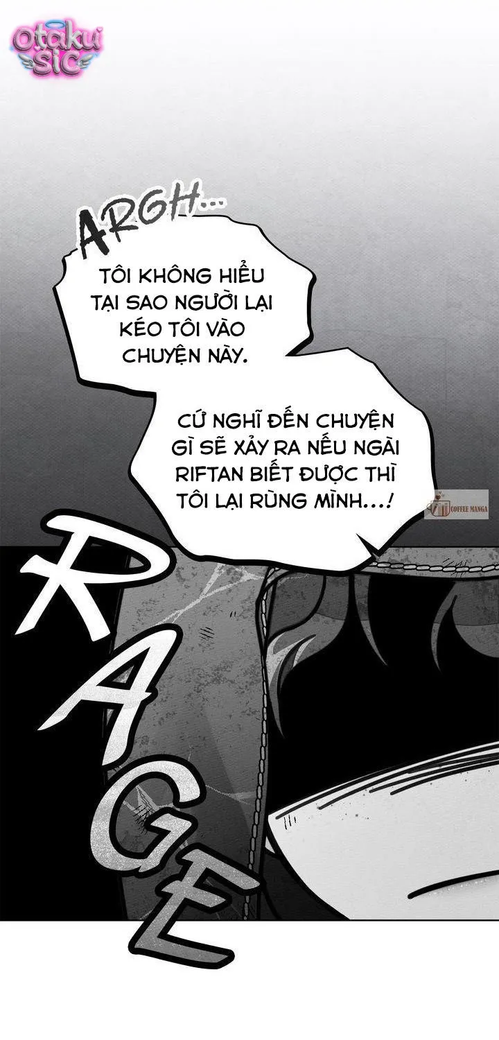 Chapter 122 - Trang 26