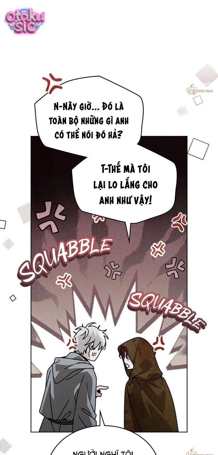 Chapter 122 - Trang 28