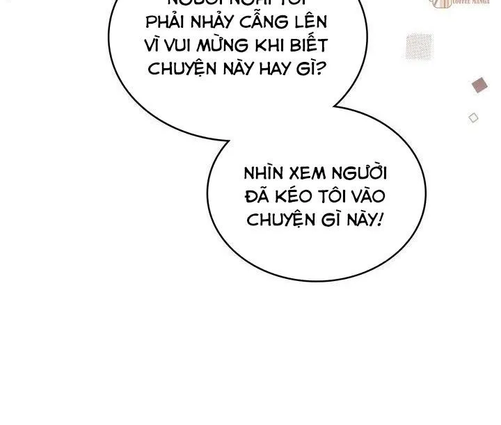 Chapter 122 - Trang 29