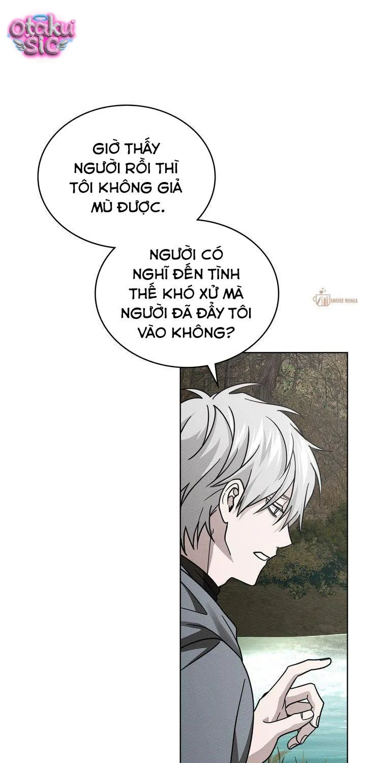 Chapter 122 - Trang 30