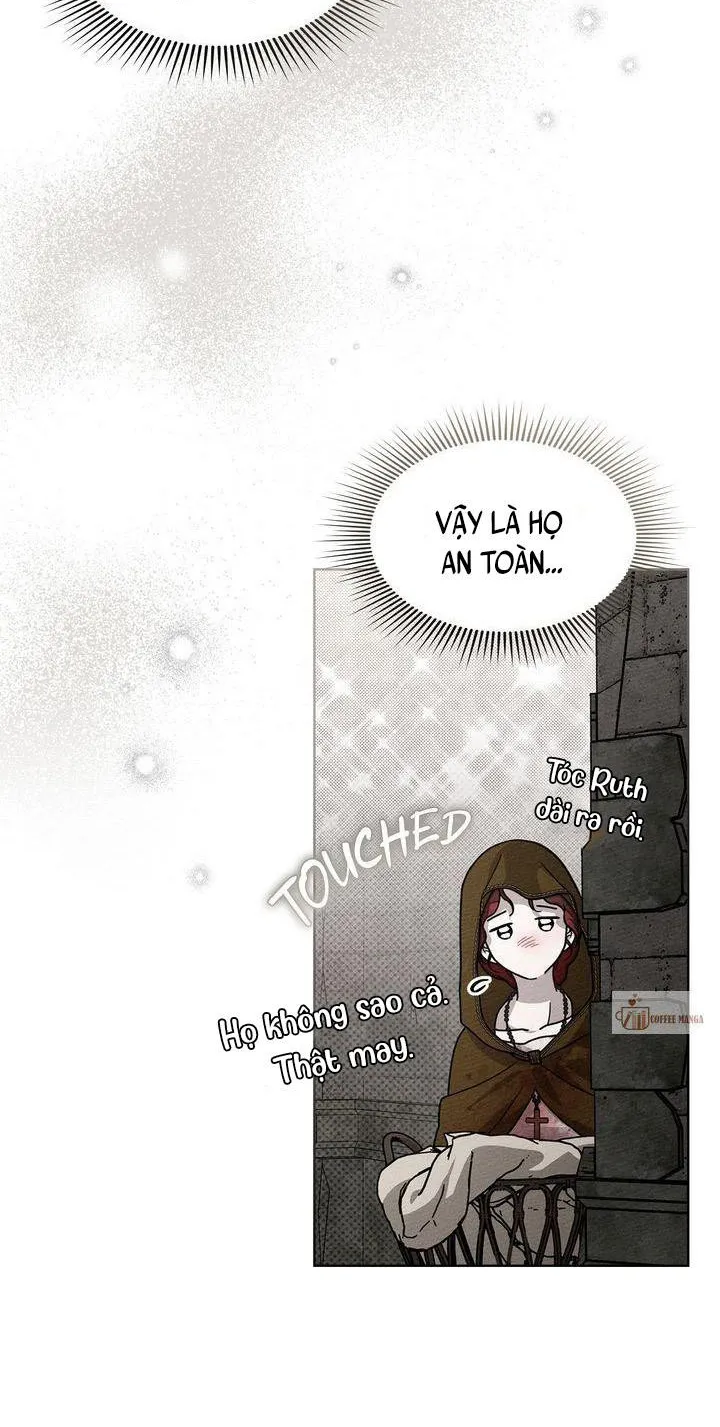 Chapter 122 - Trang 4