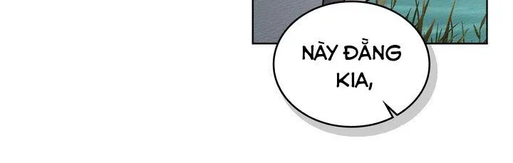 Chapter 122 - Trang 31