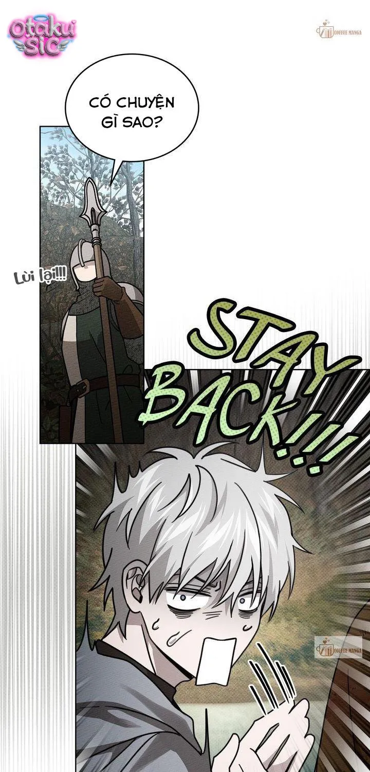 Chapter 122 - Trang 32