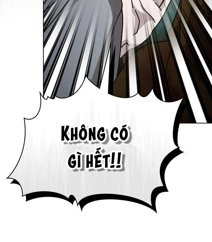 Chapter 122 - Trang 33