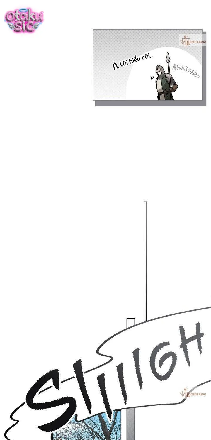 Chapter 122 - Trang 34