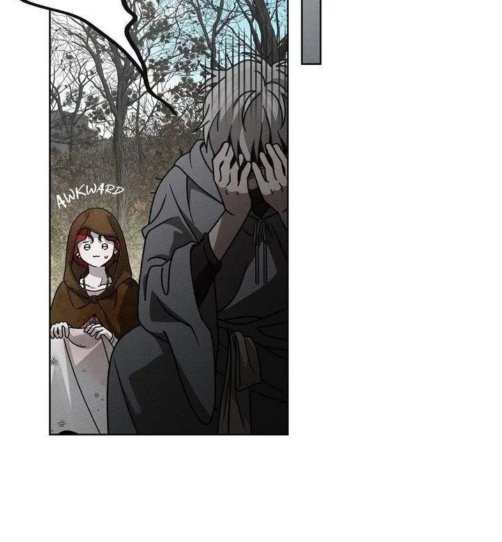 Chapter 122 - Trang 35