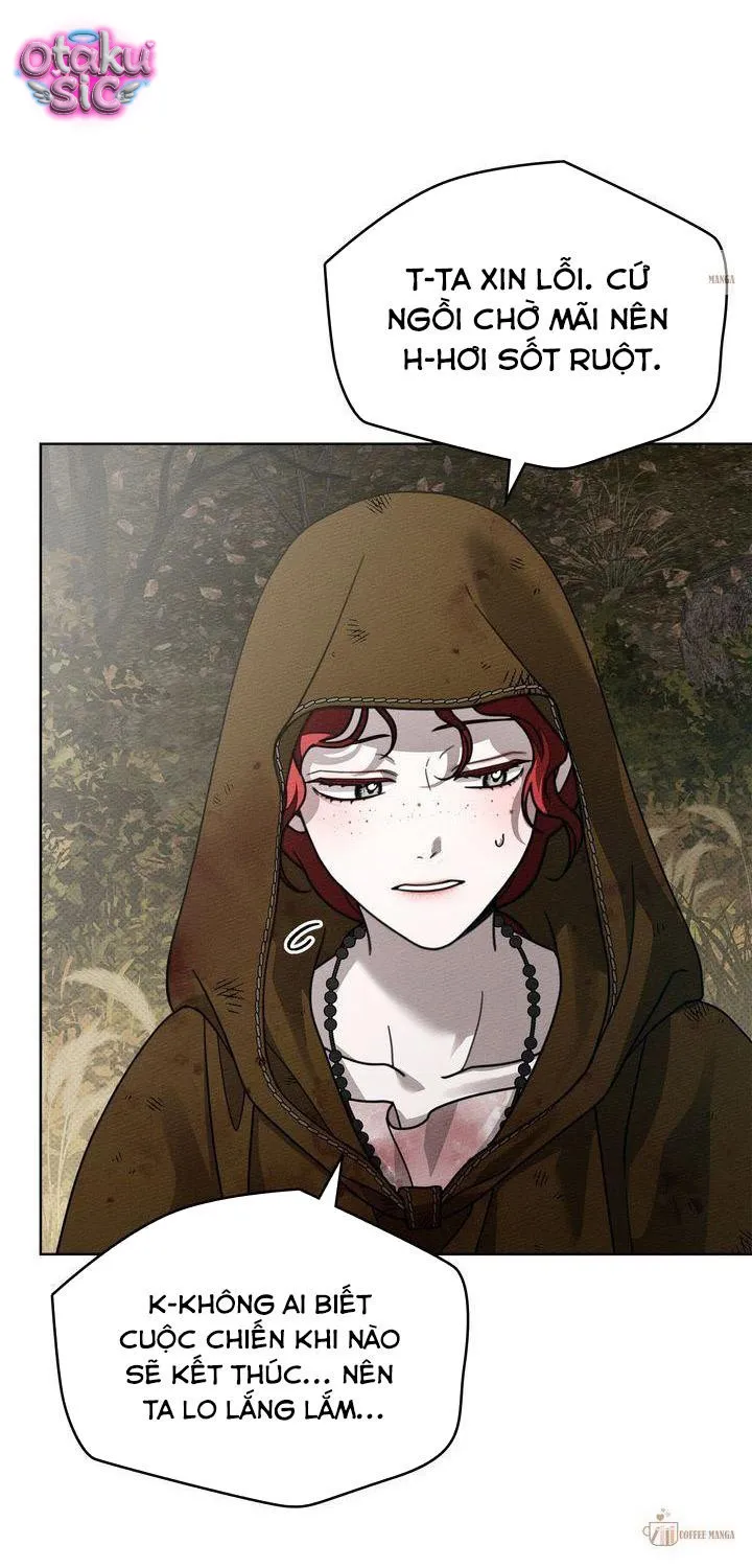 Chapter 122 - Trang 36