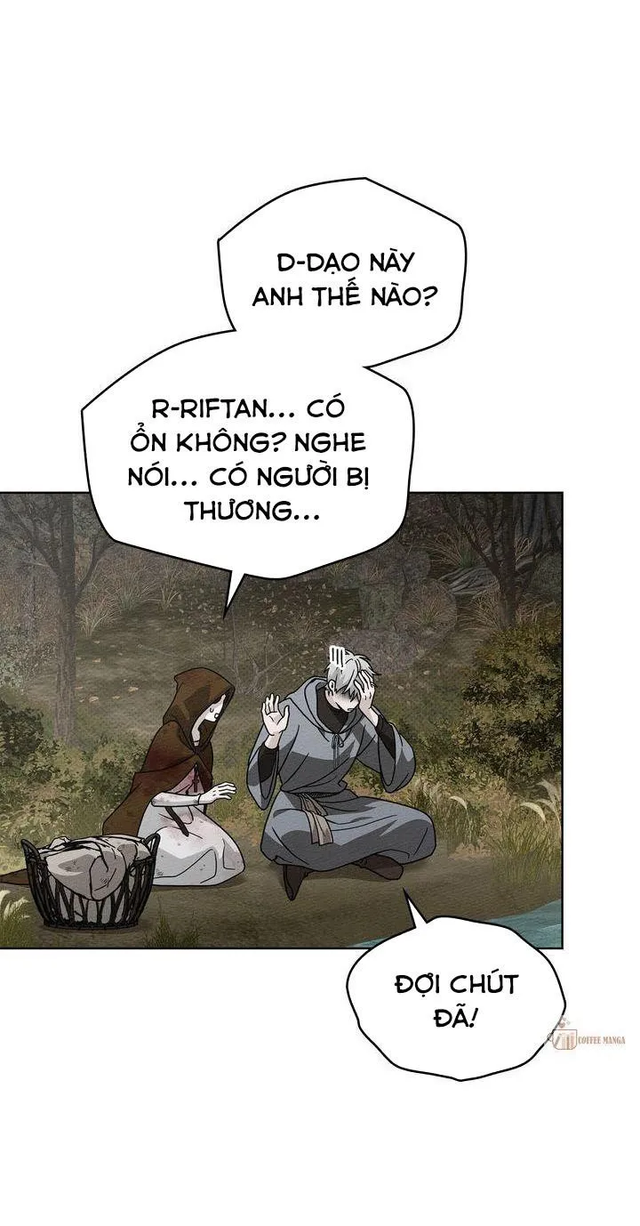 Chapter 122 - Trang 37