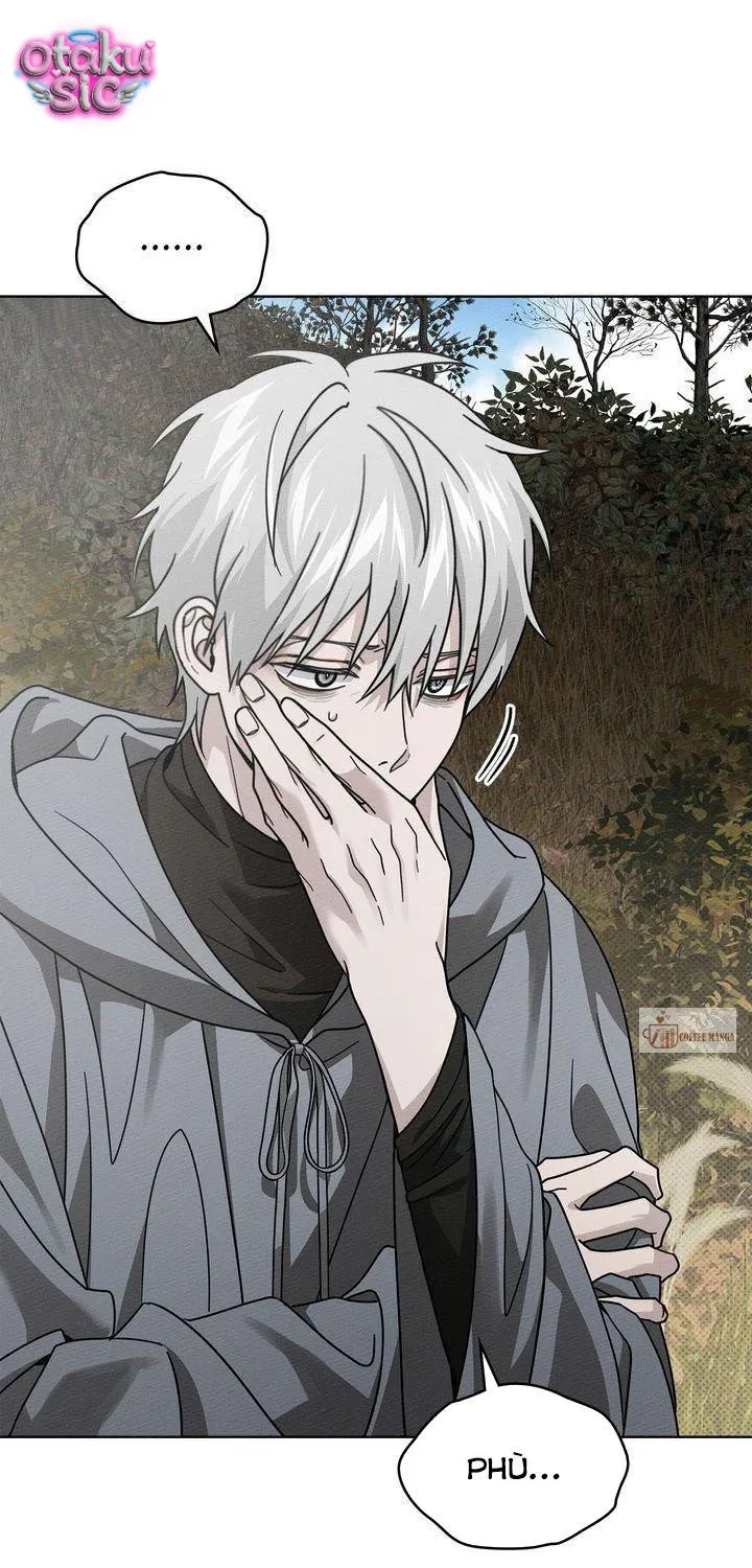 Chapter 122 - Trang 38