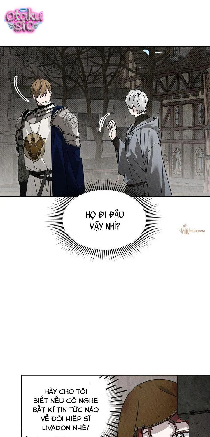 Chapter 122 - Trang 5