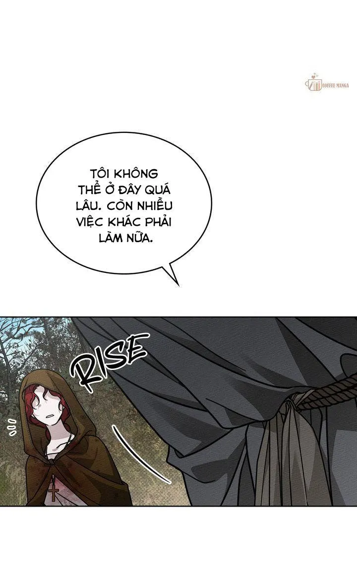 Chapter 122 - Trang 41
