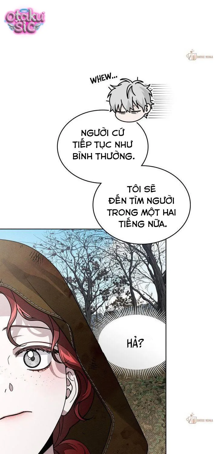 Chapter 122 - Trang 42