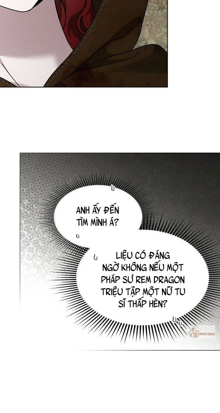 Chapter 122 - Trang 43