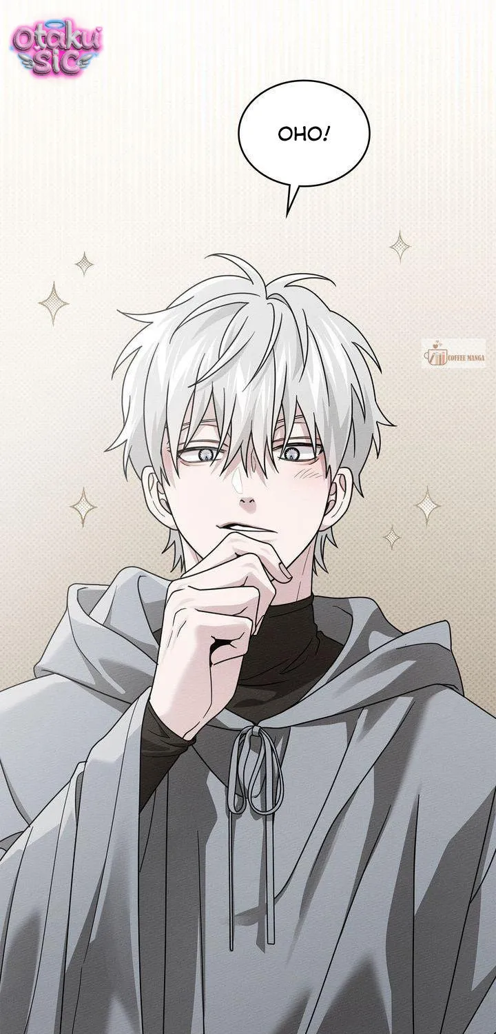 Chapter 122 - Trang 48