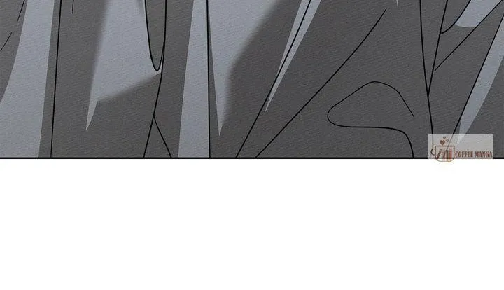 Chapter 122 - Trang 49