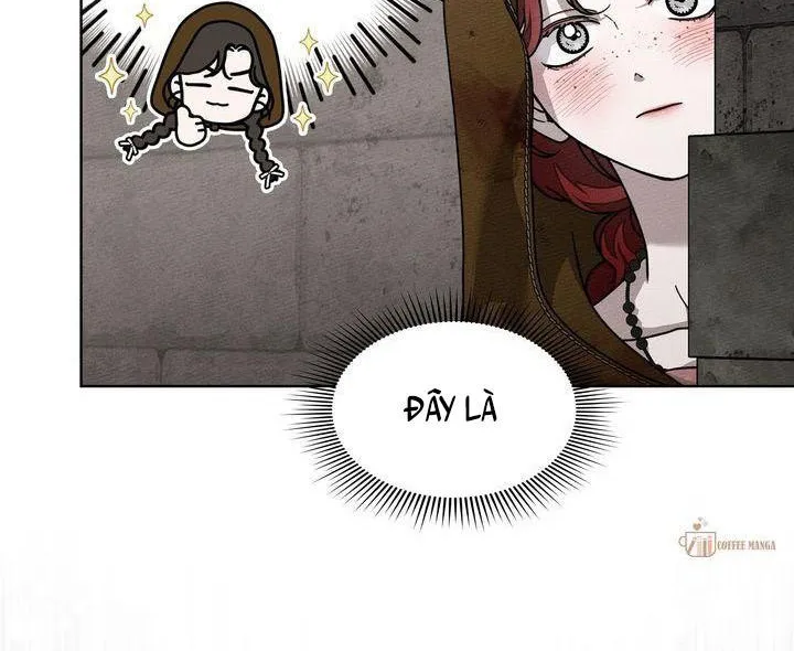 Chapter 122 - Trang 6