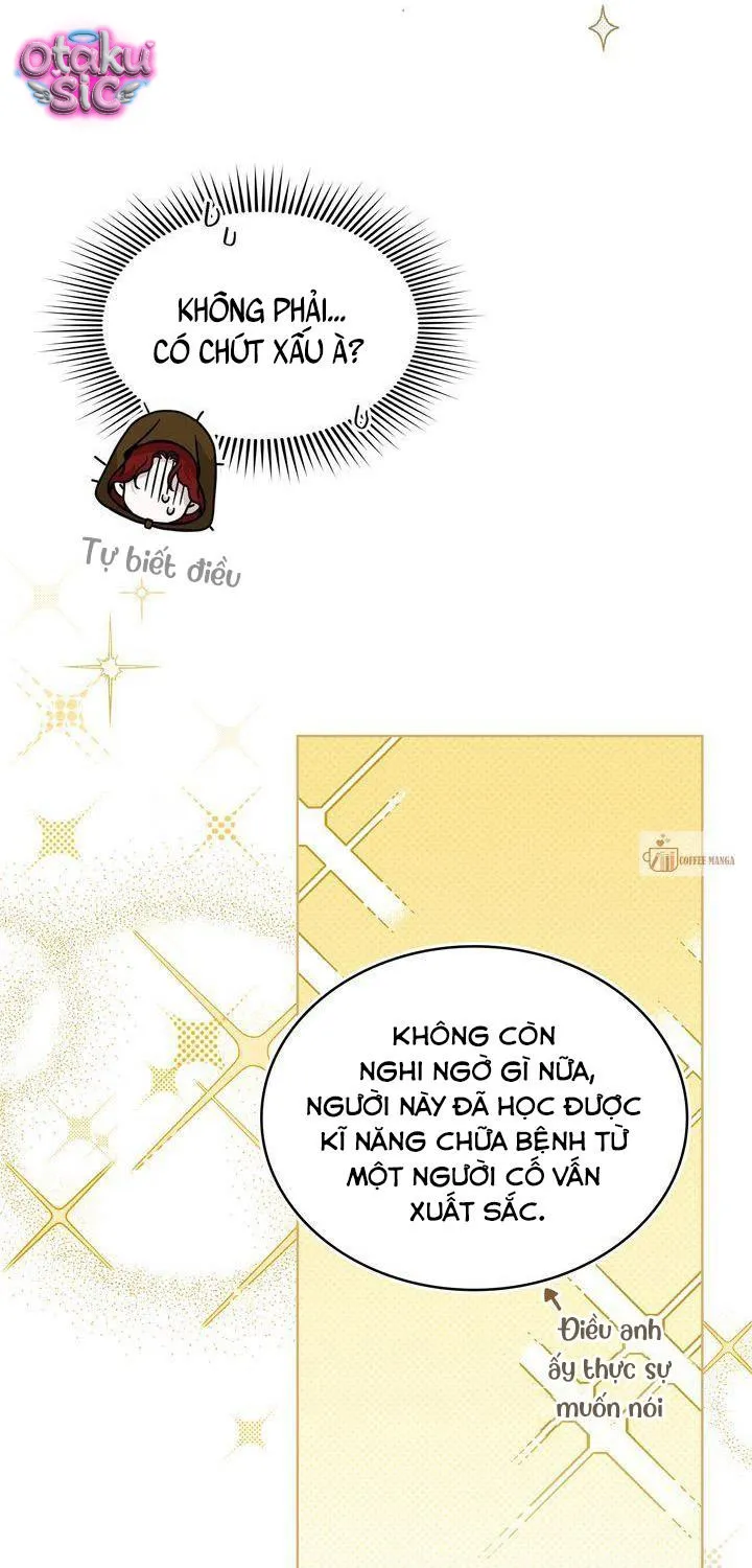 Chapter 122 - Trang 51