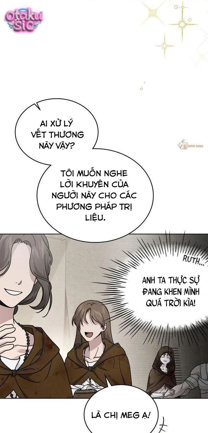 Chapter 122 - Trang 53