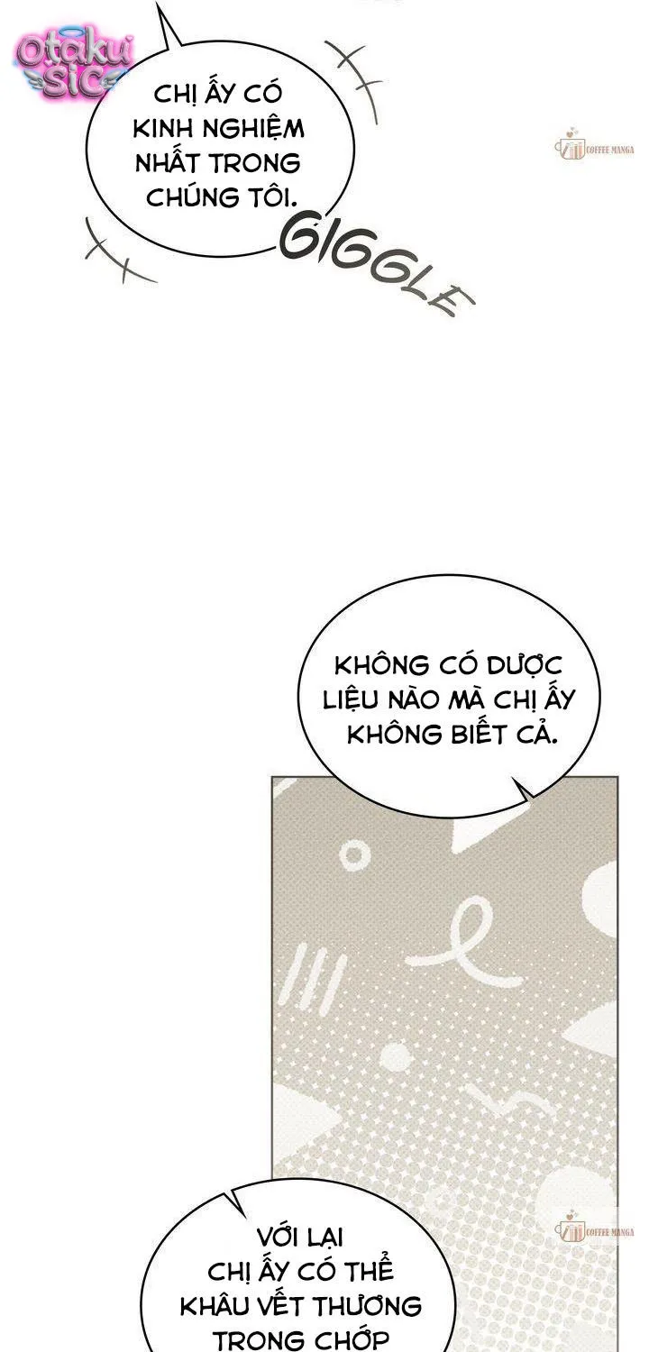 Chapter 122 - Trang 55