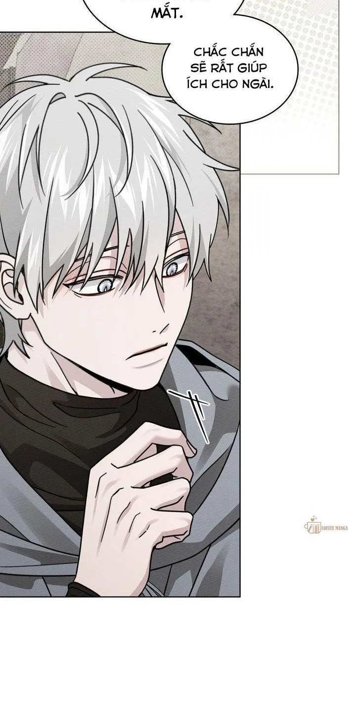 Chapter 122 - Trang 56