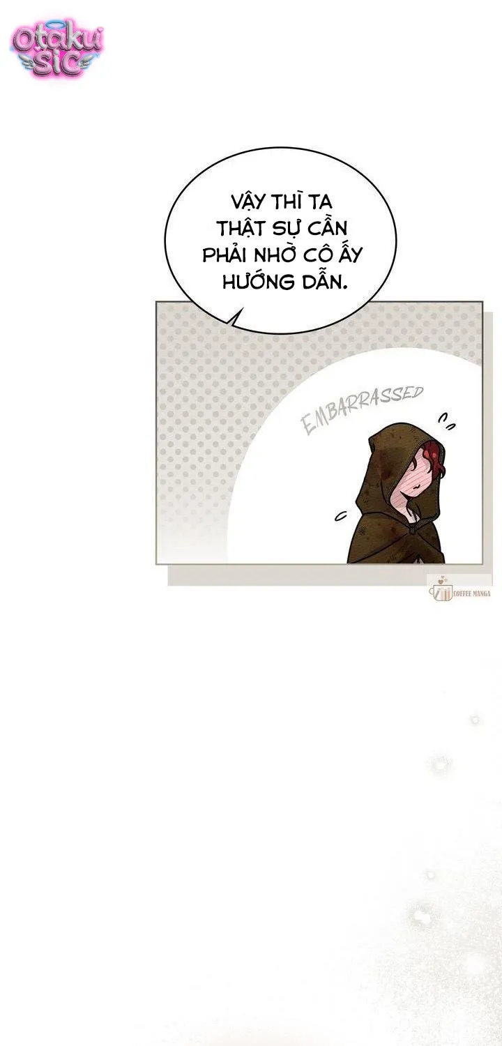 Chapter 122 - Trang 57
