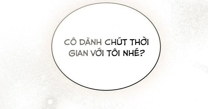Chapter 122 - Trang 58