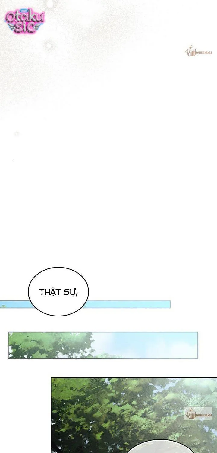 Chapter 122 - Trang 59