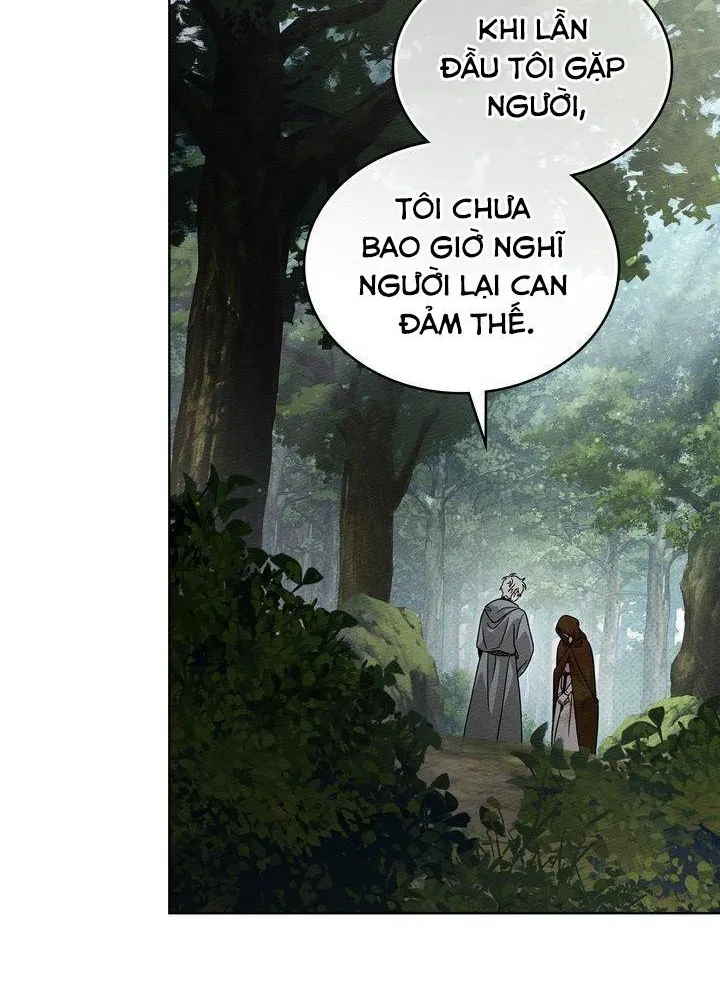 Chapter 122 - Trang 60